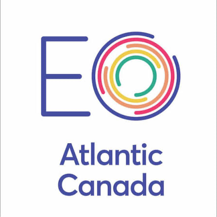 Entrepreneurs’ Organization, Atlantic Canada