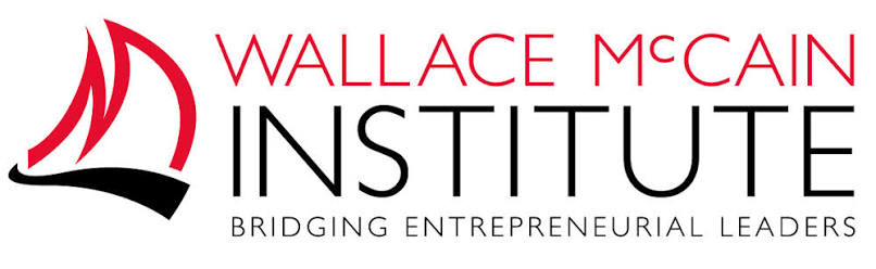 Wallace McCain Institute